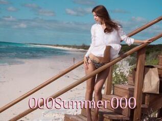 000Summer000