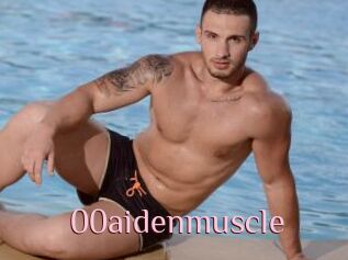 00aidenmuscle