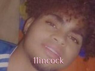 11incock