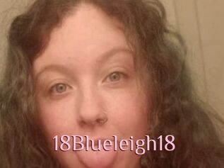 18Blueleigh18