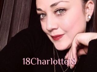 18Charlotte18
