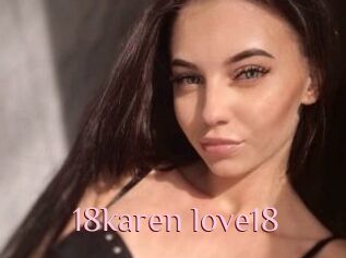 18karen_love18