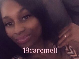 19caremell