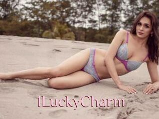1LuckyCharm