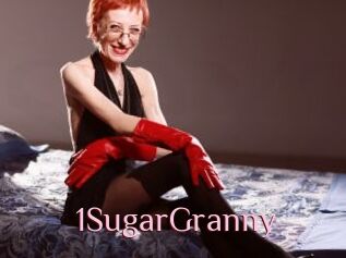 1SugarGranny