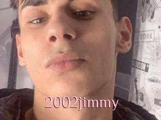 2002jimmy