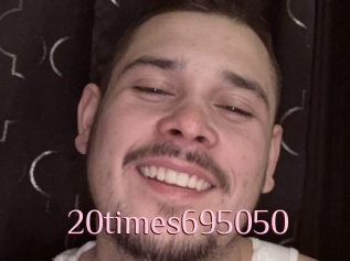 20times695050