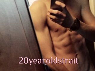 20yearoldstrait