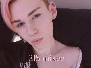 215_mikee