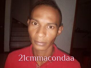 21cmmacondaa