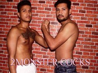 2MONSTER_COCKS