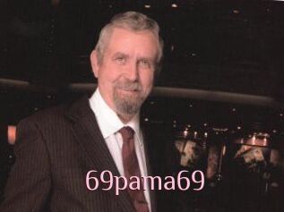 69pama69