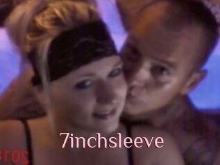 7inchsleeve