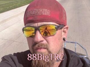 88BigTRC