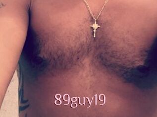 89guy19