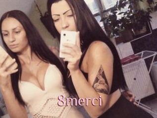 8merci