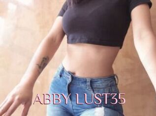 ABBY_LUST35