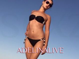 ADELINALIVE