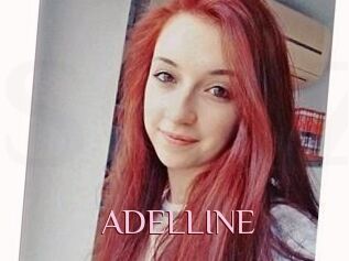 ADELLINE_