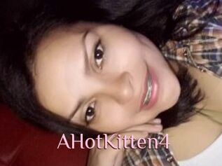 AHotKitten4