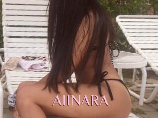 AIINARA