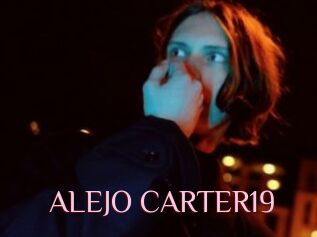 ALEJO_CARTER19