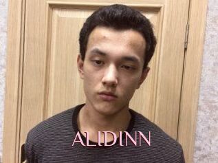 ALI_DINN