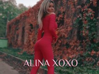 ALINA_XOXO