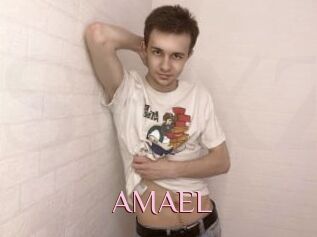 AMAEL