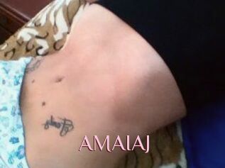 AMAIAJ