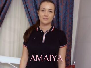 AMAIYA