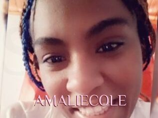 AMALIECOLE