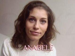 ANABELE_