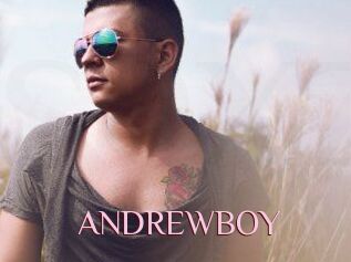 ANDREW_BOY