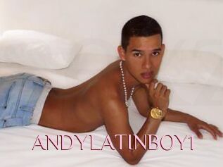 ANDYLATINBOY1
