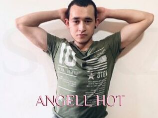 ANGELL_HOT
