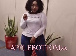 APPLEBOTTOMxx