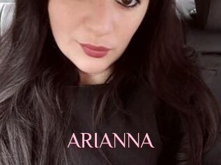ARIANNA_