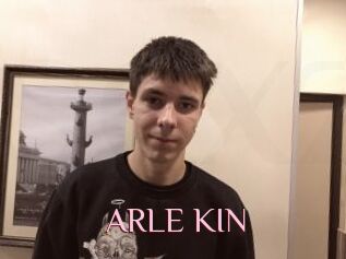 ARLE_KIN