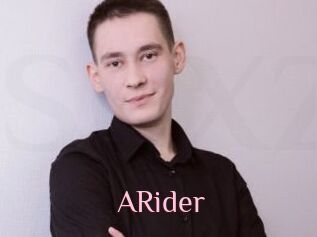 ARider