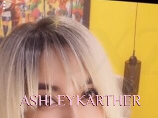 ASHLEYKARTHER