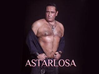 ASTARLOSA