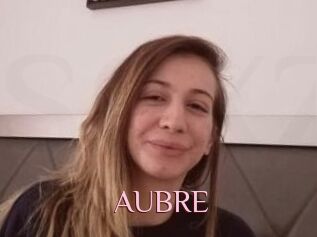 AUBRE