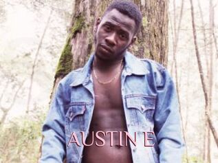 AUSTIN_E