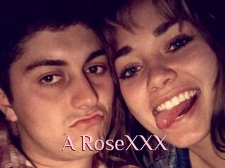 A_RoseXXX