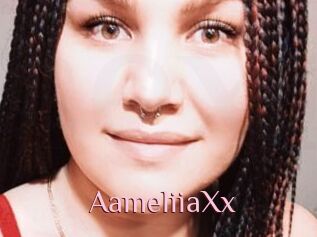 AameliiaXx