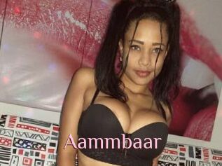Aammbaar