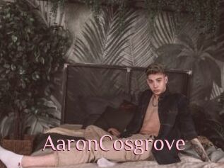 AaronCosgrove