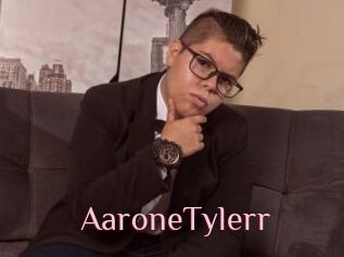 AaroneTylerr