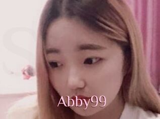 Abby99